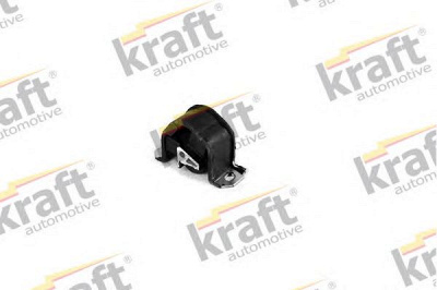 KRAFT AUTOMOTIVE 1491725 -  Подвеска, автоматическая коробка передач| Подвеска, ступенчатая коробка передач